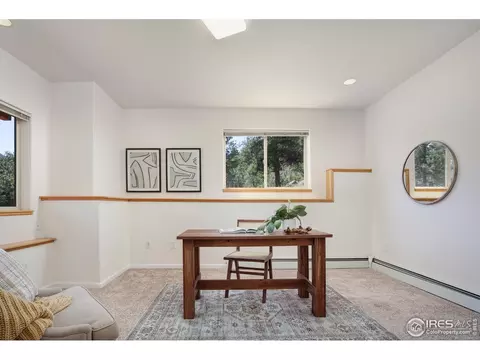 241 Choctaw Rd, Lyons, CO 80540 photo 18