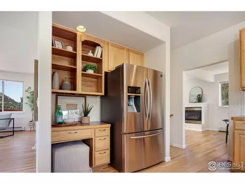 241 Choctaw Rd, Lyons, CO 80540 photo 12