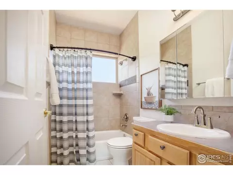 241 Choctaw Rd, Lyons, CO 80540 photo 22