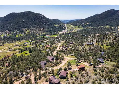 241 Choctaw Rd, Lyons, CO 80540 photo 30