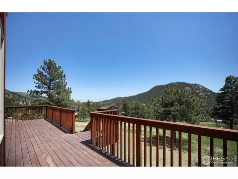241 Choctaw Rd, Lyons, CO 80540 photo 19