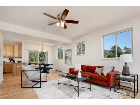 241 Choctaw Rd, Lyons, CO 80540 photo 5