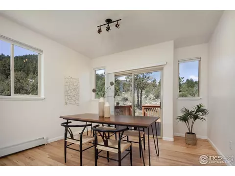 241 Choctaw Rd, Lyons, CO 80540 photo 14