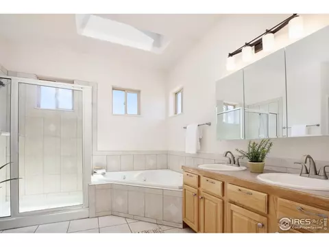 241 Choctaw Rd, Lyons, CO 80540 photo 26