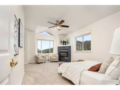 241 Choctaw Rd, Lyons, CO 80540 photo 24