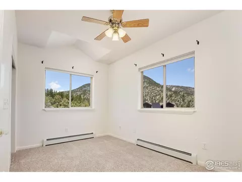 241 Choctaw Rd, Lyons, CO 80540 photo 23