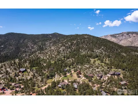 241 Choctaw Rd, Lyons, CO 80540 photo 35