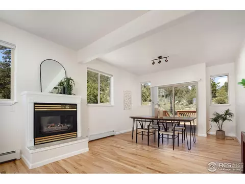 241 Choctaw Rd, Lyons, CO 80540 photo 7