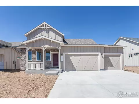4825 Rodin Dr, Loveland, CO 80538
