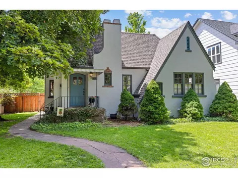 425 Judson St, Longmont, CO 80501