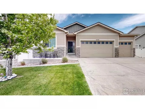 5470 Teton Dr, Longmont, CO 80504