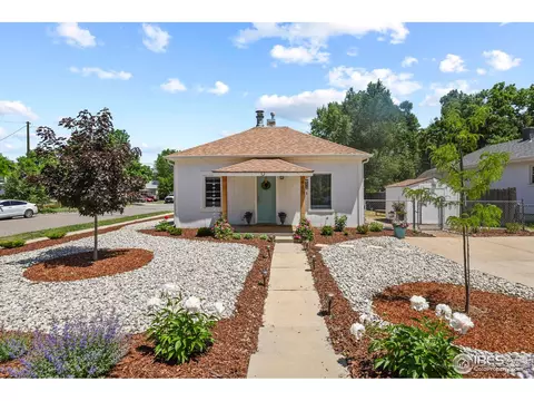485 Main St, Erie, CO 80516