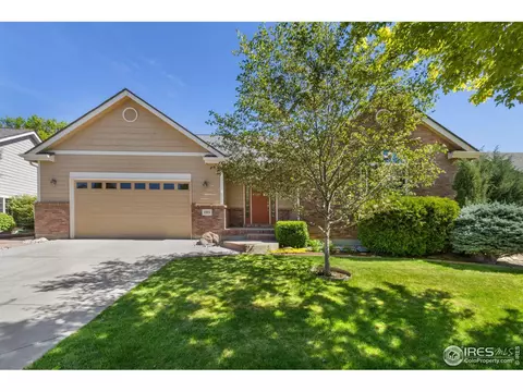 1915 Horseshoe Dr, Loveland, CO 80538