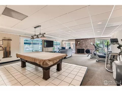 500 Mohawk Dr #310, Boulder, CO 80303 photo 20