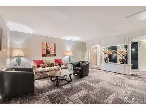 500 Mohawk Dr #310, Boulder, CO 80303 photo 26