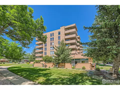 500 Mohawk Dr #310, Boulder, CO 80303 photo 19