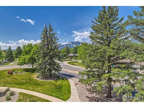 500 Mohawk Dr #310, Boulder, CO 80303 photo 16