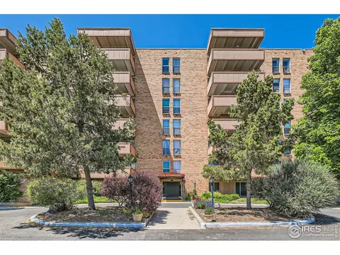 500 Mohawk Dr #310, Boulder, CO 80303 photo 2