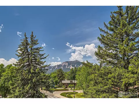 500 Mohawk Dr #310, Boulder, CO 80303 photo 15