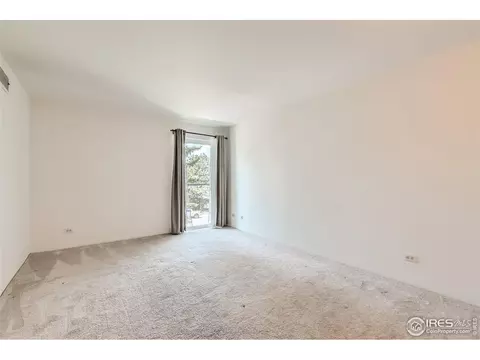 500 Mohawk Dr #310, Boulder, CO 80303 photo 8