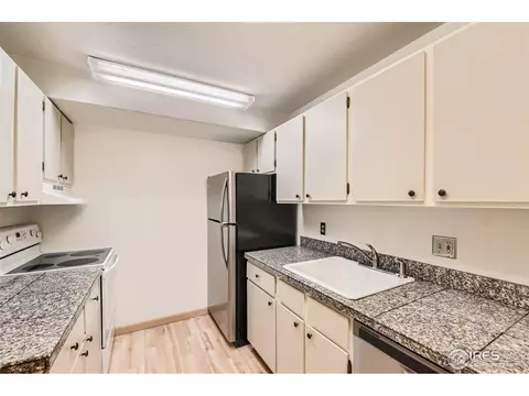500 Mohawk Dr #310, Boulder, CO 80303 photo 4