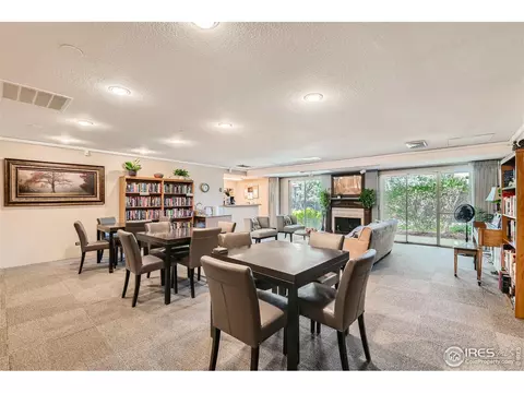 500 Mohawk Dr #310, Boulder, CO 80303 photo 23
