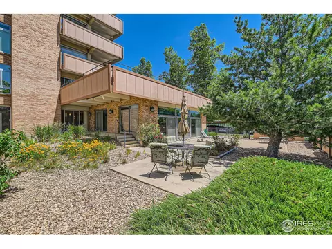 500 Mohawk Dr #310, Boulder, CO 80303 photo 17