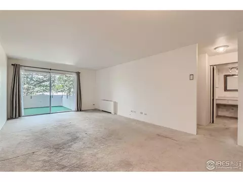 500 Mohawk Dr #310, Boulder, CO 80303 photo 11