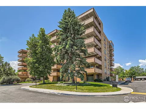 500 Mohawk Dr #310, Boulder, CO 80303 photo 22