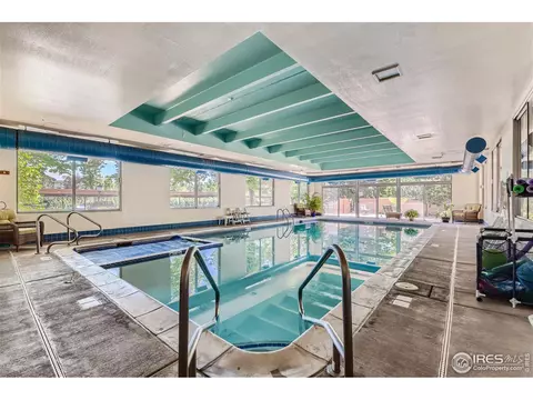 500 Mohawk Dr #310, Boulder, CO 80303 photo 25