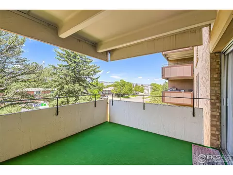 500 Mohawk Dr #310, Boulder, CO 80303 photo 14