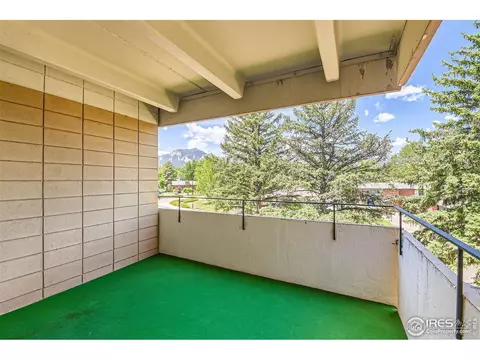 500 Mohawk Dr #310, Boulder, CO 80303 photo 13