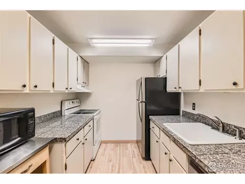 500 Mohawk Dr #310, Boulder, CO 80303 photo 3