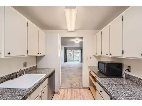 500 Mohawk Dr #310, Boulder, CO 80303 photo 6