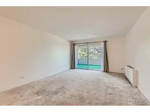 500 Mohawk Dr #310, Boulder, CO 80303 photo 7