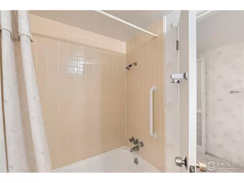 500 Mohawk Dr #310, Boulder, CO 80303 photo 9