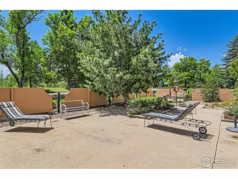 500 Mohawk Dr #310, Boulder, CO 80303 photo 21