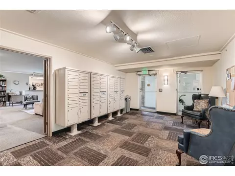 500 Mohawk Dr #310, Boulder, CO 80303 photo 24