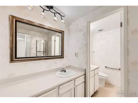 500 Mohawk Dr #310, Boulder, CO 80303 photo 10