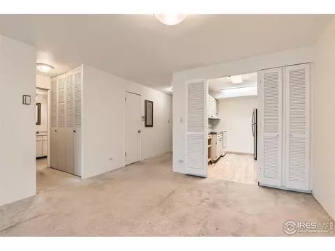 500 Mohawk Dr #310, Boulder, CO 80303 photo 5