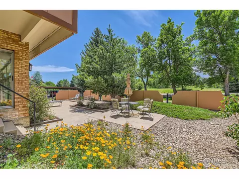 500 Mohawk Dr #310, Boulder, CO 80303 photo 18