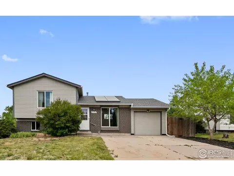 9759 Steele St, Thornton, CO 80229