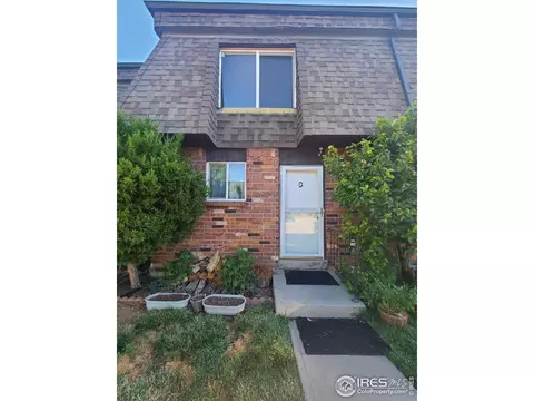 14330 E Mississippi Ave #G, Aurora, CO 80012