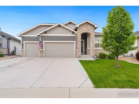 462 Vermilion Peak Dr, Windsor, CO 80550