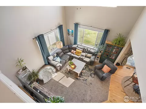 802 Mt Sneffels Ave, Windsor, CO 80550 photo 7