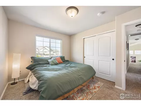 802 Mt Sneffels Ave, Windsor, CO 80550 photo 21