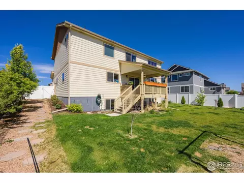 802 Mt Sneffels Ave, Windsor, CO 80550 photo 27