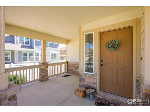 802 Mt Sneffels Ave, Windsor, CO 80550 photo 4