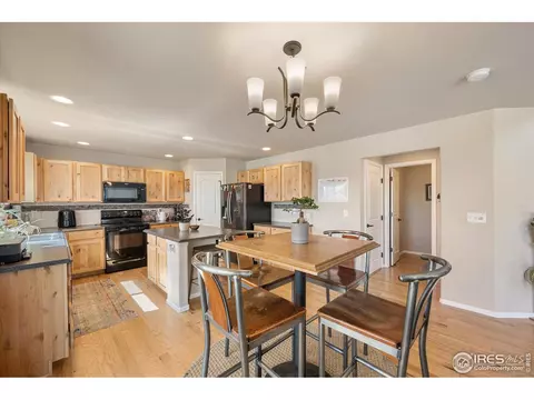 802 Mt Sneffels Ave, Windsor, CO 80550 photo 11