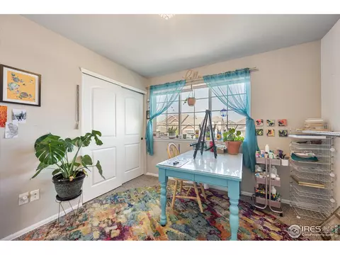 802 Mt Sneffels Ave, Windsor, CO 80550 photo 24